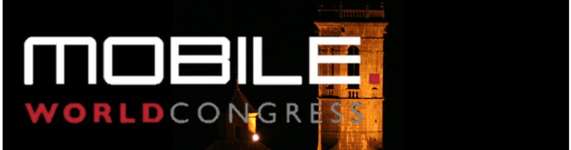 El Mobile World Congress a Rupit