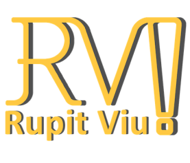 Declaració de la política de turisme responsable de Rupit Viu!